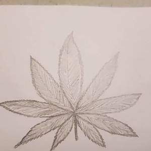 Meet your Posher, Antonio